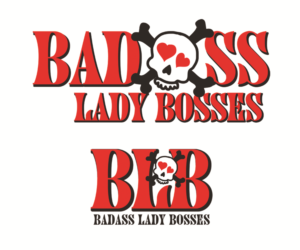 Logo Design by Hot Rod