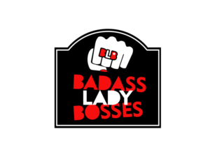 Design de Logo par Gla. pour ce projet | Design : #15320870