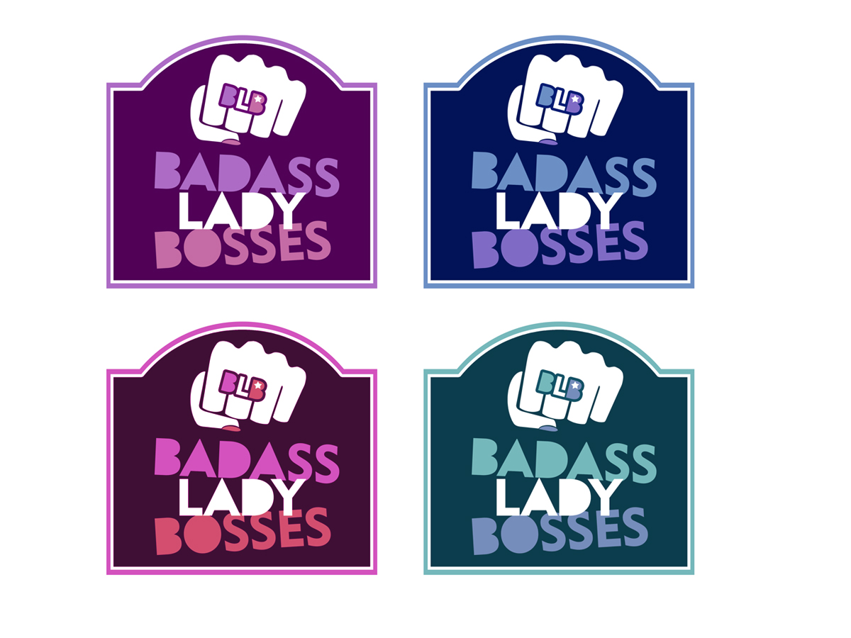 Design de Logo par Gla. pour ce projet | Design #15332407