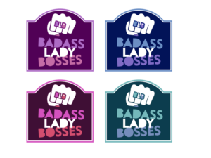 Design de Logo par Gla. pour ce projet | Design : #15332407