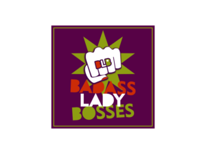 Design de Logo par Gla. pour ce projet | Design : #15343930