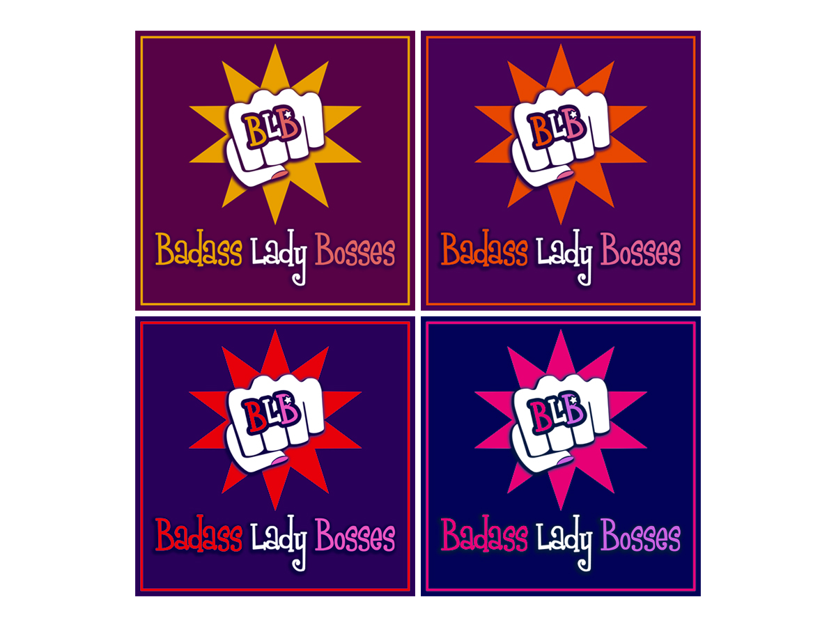 Design de Logo par Gla. pour ce projet | Design #15350139