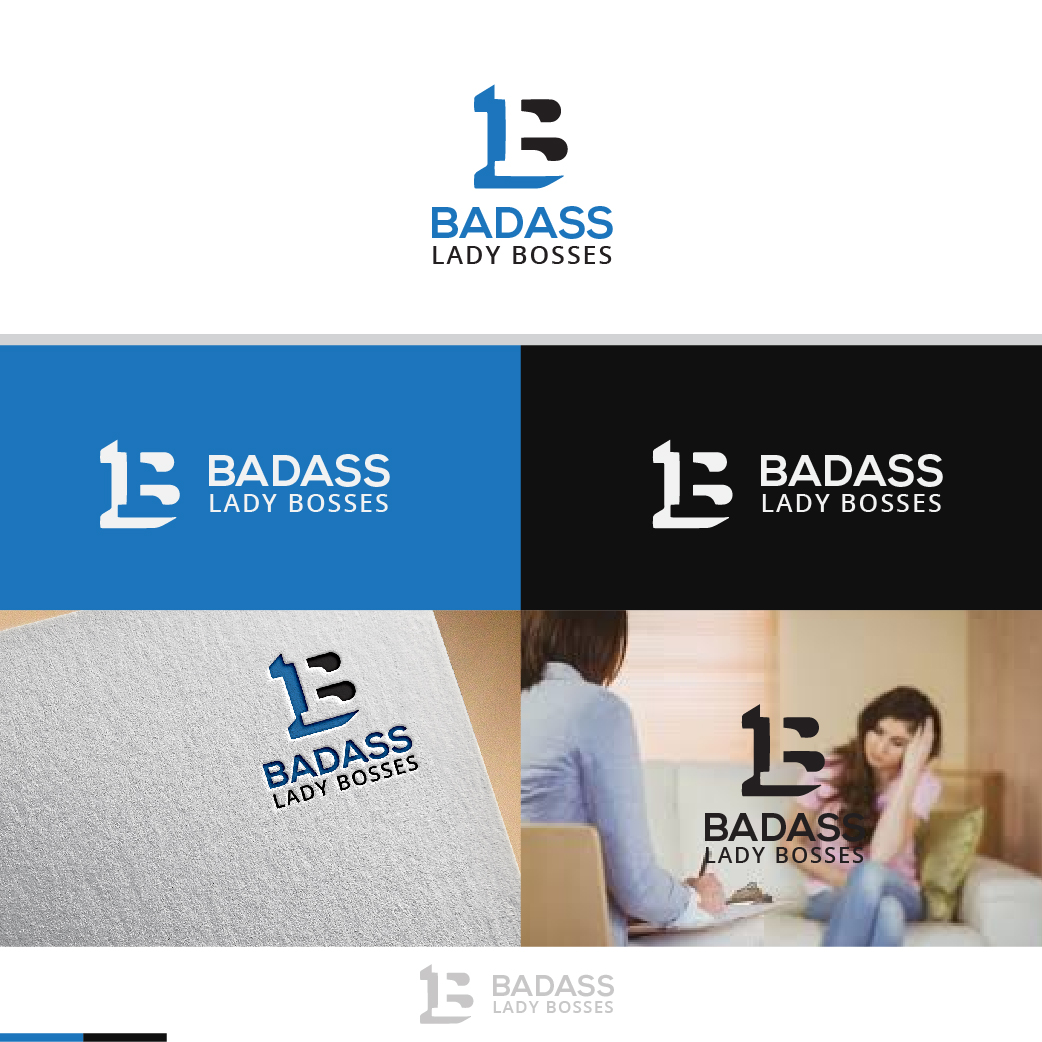 Design de Logo par Mime Artworks pour ce projet | Design #15371467