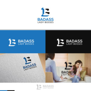 Design de Logo par Mime Artworks pour ce projet | Design : #15371467