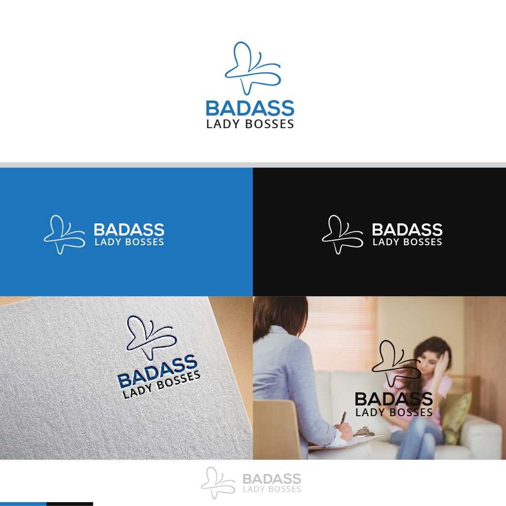 Design de Logo par Mime Artworks pour ce projet | Design #15371468