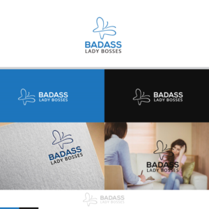 Design de Logo par Mime Artworks pour ce projet | Design : #15371468