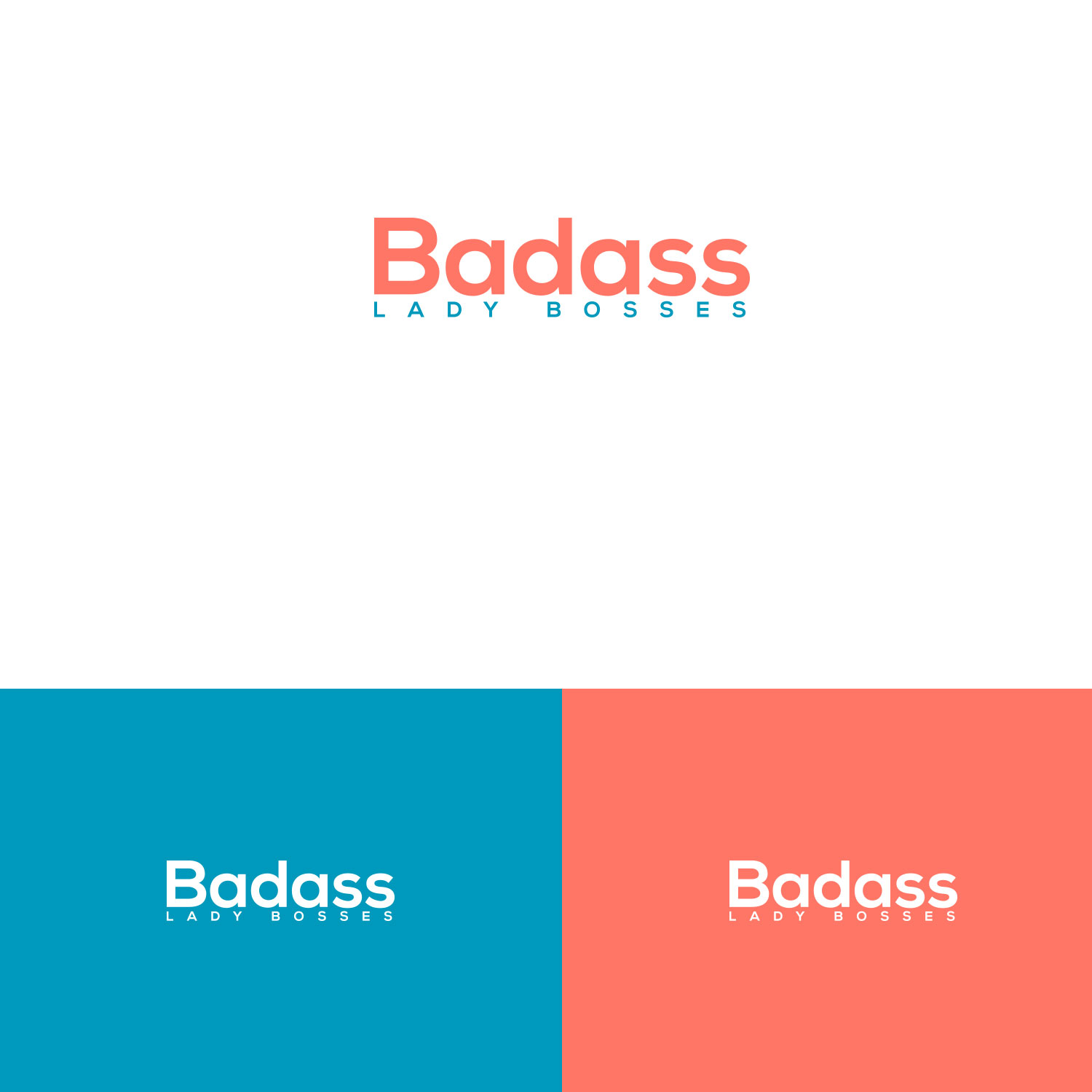 Design de Logo par DesignDUO pour ce projet | Design #15372356