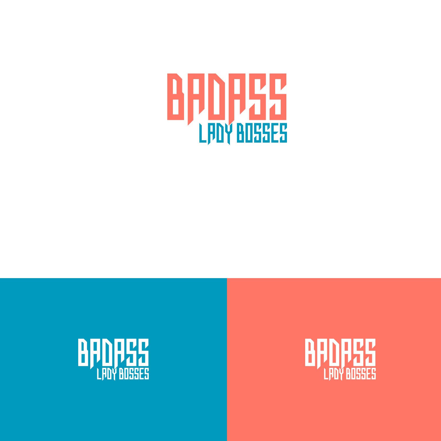 Design de Logo par DesignDUO pour ce projet | Design #15372357