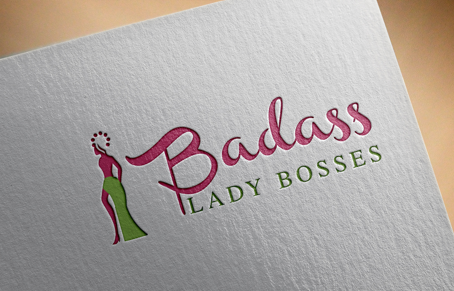 Logo-Design von Top king  designer für dieses Projekt | Design #15350820