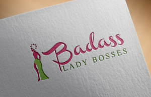 Logo Design by Top king  designer for this project | Design: #15350820