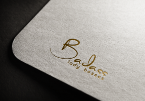 Design de Logo par maksud0123 pour ce projet | Design : #15330705