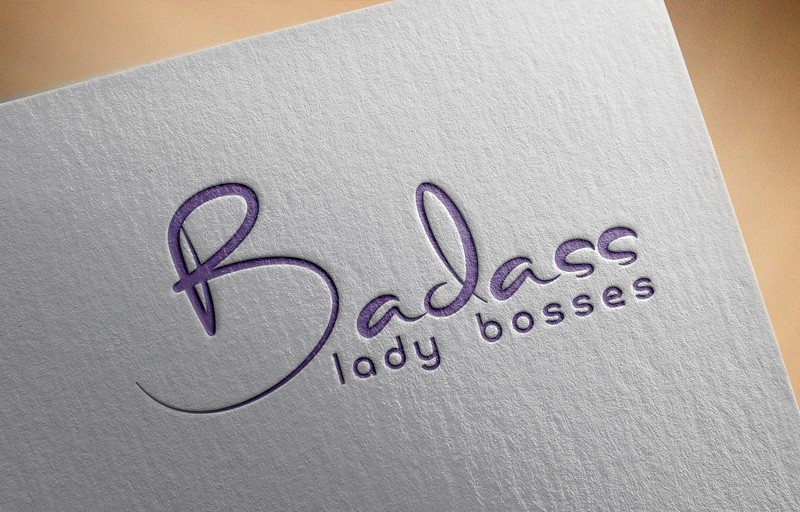 Logo Design by maksud0123 for this project | Design #15332221