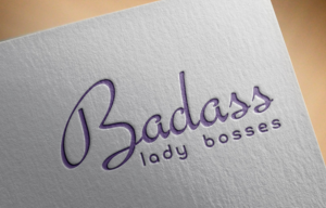 Logo Design by maksud0123 for this project | Design: #15332261