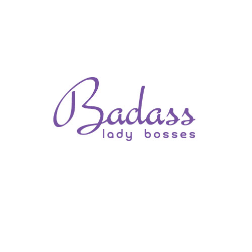 Logo-Design von maksud0123 für dieses Projekt | Design #15332262