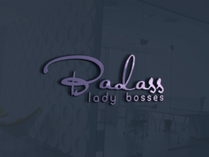 Design de Logo par maksud0123 pour ce projet | Design : #15332305