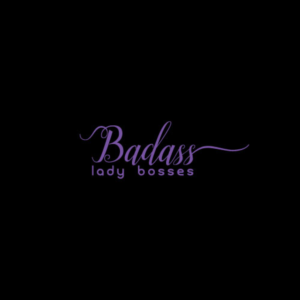 Logo Design by maksud0123 for this project | Design: #15332379