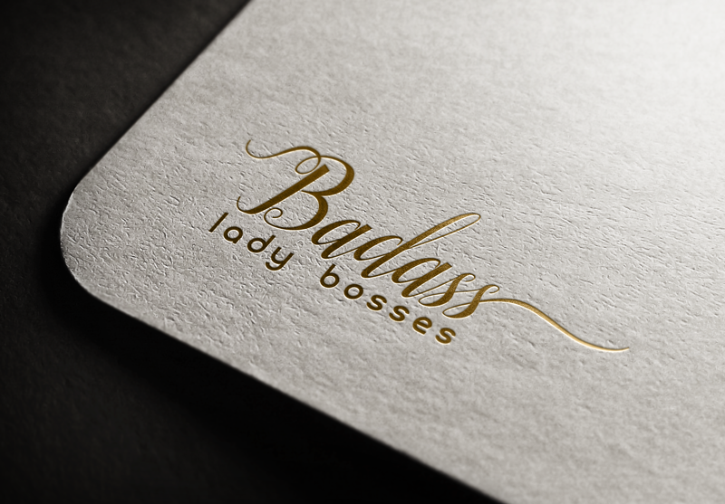 Logo Design by maksud0123 for this project | Design #15332381