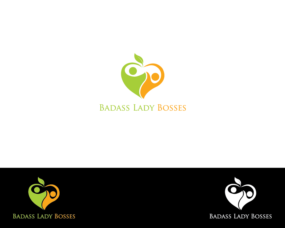 Logo Design by AL-BARAKAH for this project | Design #15331521