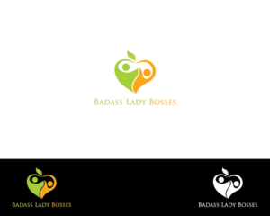 Logo Design by AL-BARAKAH for this project | Design: #15331521