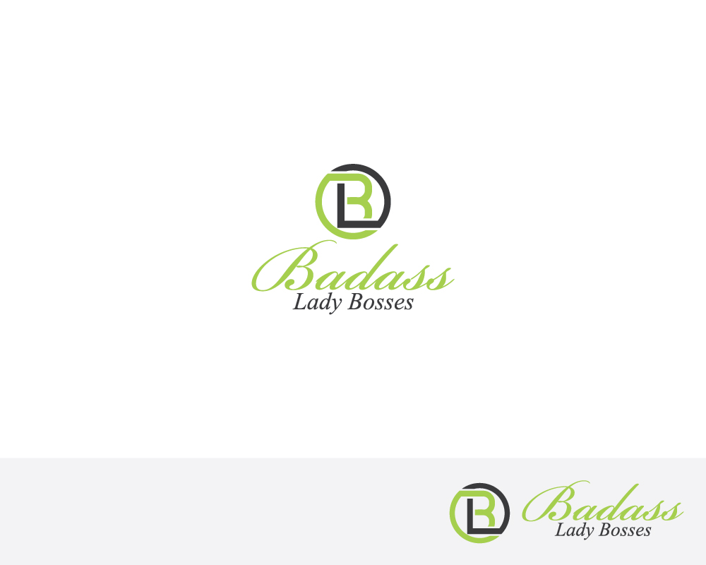Design de Logo par AL-BARAKAH pour ce projet | Design #15334081