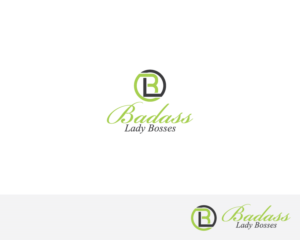 Design de Logo par AL-BARAKAH pour ce projet | Design : #15334081