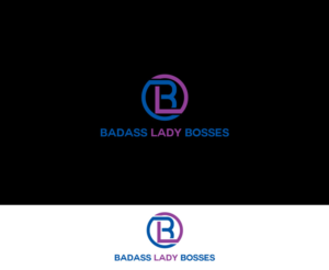 Logo Design by AL-BARAKAH