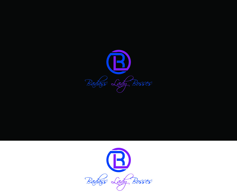 Design de Logo par AL-BARAKAH pour ce projet | Design #15695388