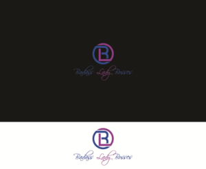 Design de Logo par AL-BARAKAH pour ce projet | Design : #15695388