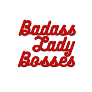 Logo Design by alexandranique for this project | Design: #15354184