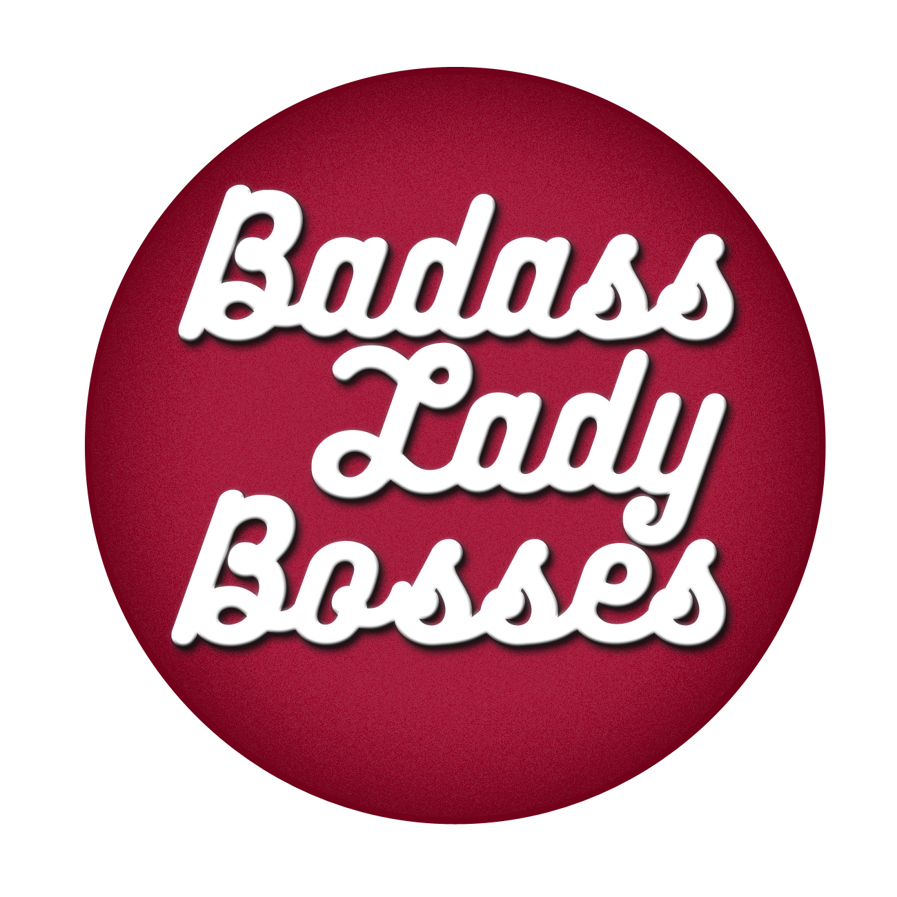 Design de Logo par alexandranique pour ce projet | Design #15355460