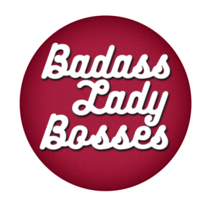 Design de Logo par alexandranique pour ce projet | Design : #15355460