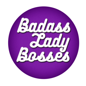 Design de Logo par alexandranique pour ce projet | Design : #15355474