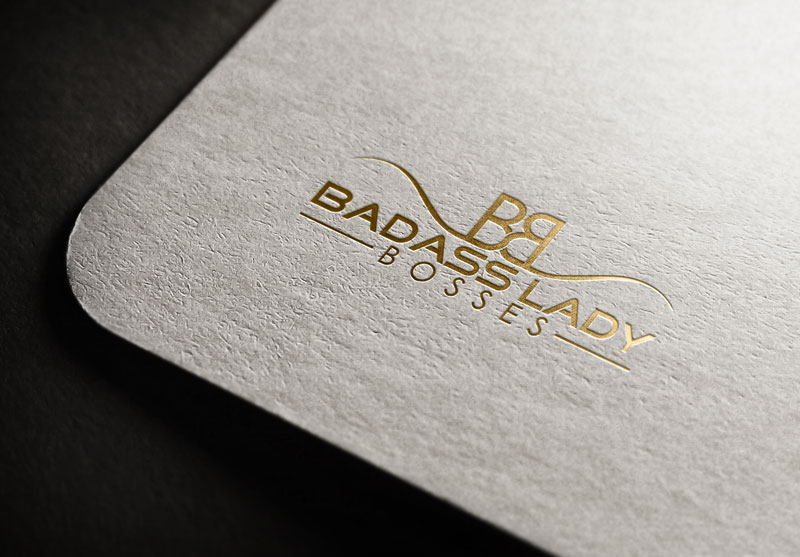 Logo Design by hotash for this project | Design #15337442