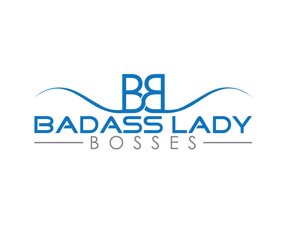 Logo Design by hotash for this project | Design #15337446