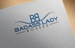 Logo Design by hotash for this project | Design: #15337447