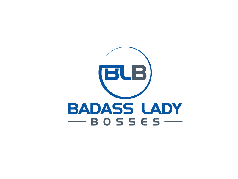 Logo Design by imsakiballhasan for this project | Design #15348422