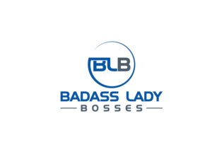 Logo Design by imsakiballhasan for this project | Design: #15348422