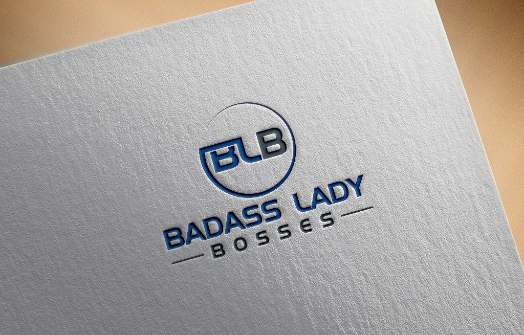 Logo Design by imsakiballhasan for this project | Design #15348423