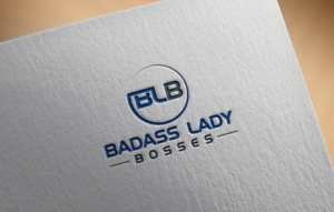 Logo Design by imsakiballhasan for this project | Design: #15348423