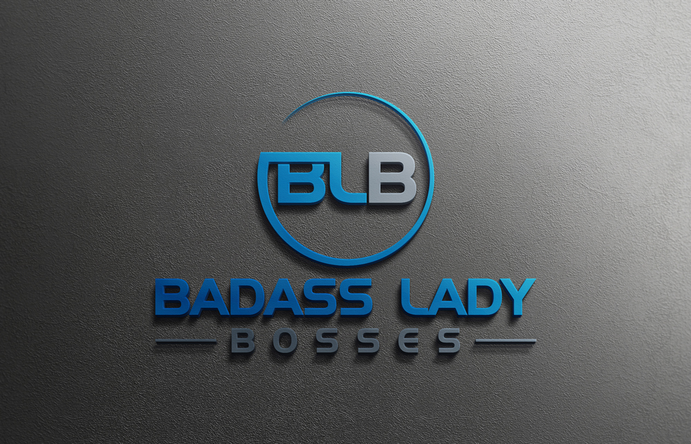 Logo Design by imsakiballhasan for this project | Design #15348425