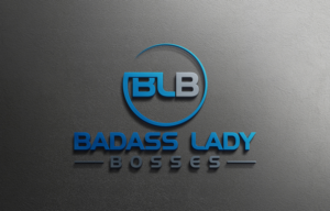 Logo Design by imsakiballhasan for this project | Design: #15348425