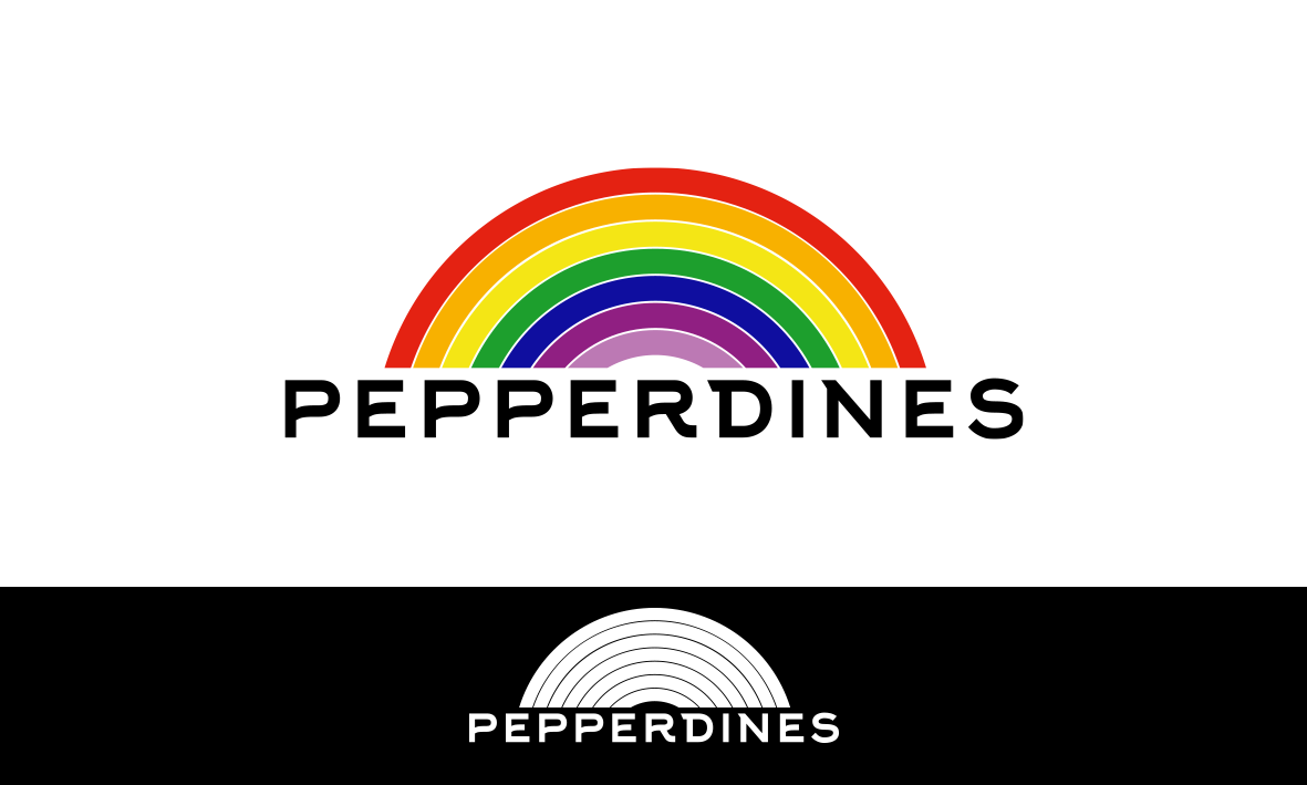 Logo Design by trufya for Design Your Mark | Design #15322910