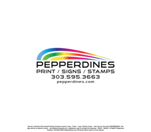 Logo Design by GBDESIGN for Design Your Mark | Design: #15392583