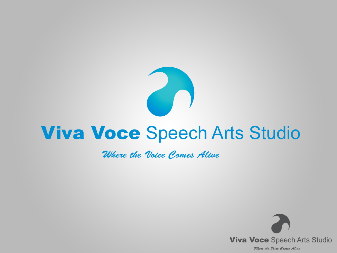 Logo Design by neboica for this project | Design #576917