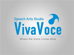 Logo Design by neboica for this project | Design: #576919