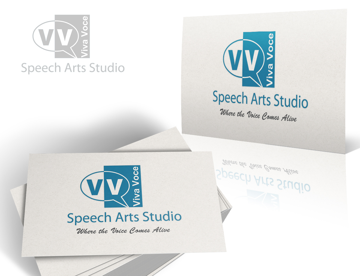Logo Design by neboica for this project | Design #580601