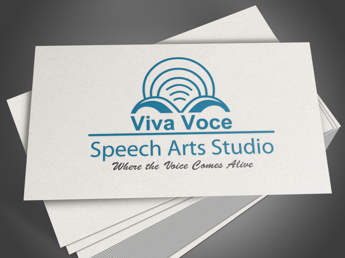 Logo Design by neboica for this project | Design #580690