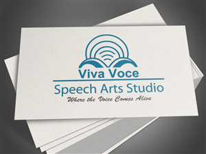 Logo Design by neboica for this project | Design: #580690