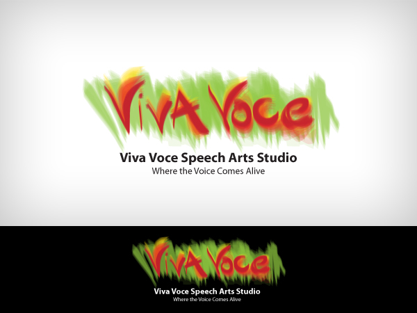 Logo Design by markiez for this project | Design #579652
