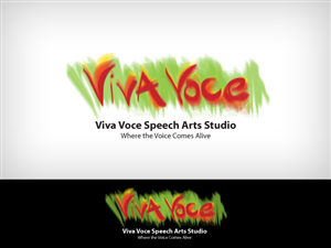 Logo Design by markiez for this project | Design: #579652